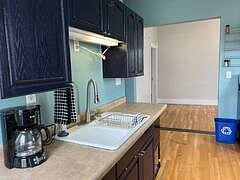 Furnished Finder property 892496_1 photo 10