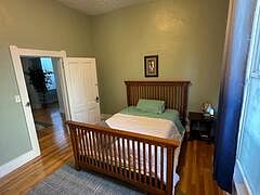 Furnished Finder property 892496_1 photo 11
