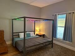 Furnished Finder property 892496_1 photo 12