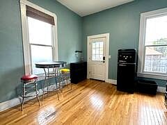 Furnished Finder property 892496_1 photo 13