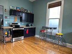 Furnished Finder property 892496_1 photo 14