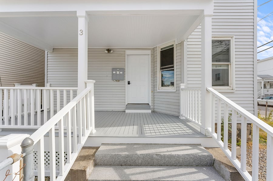 Furnished Finder property 892498_1 photo 26