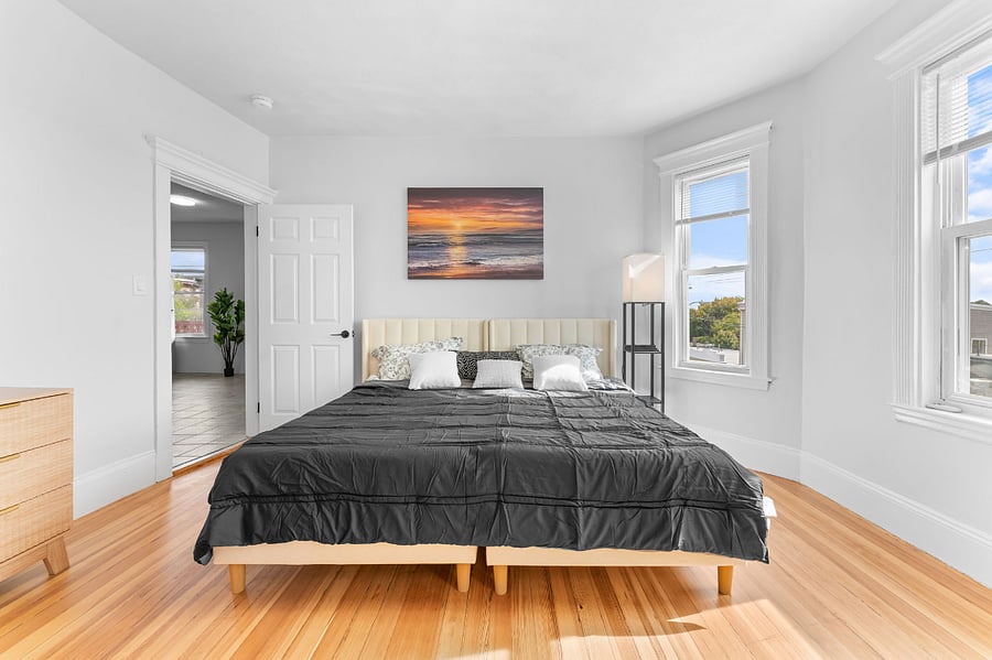 Furnished Finder property 892498_1 photo 12
