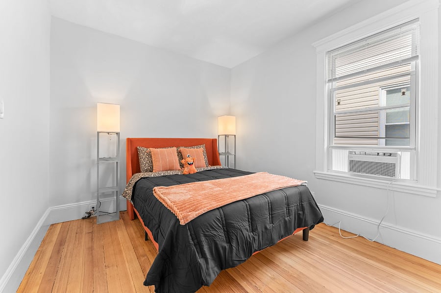 Furnished Finder property 892498_1 photo 20