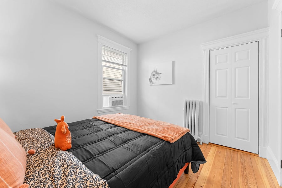 Furnished Finder property 892498_1 photo 23