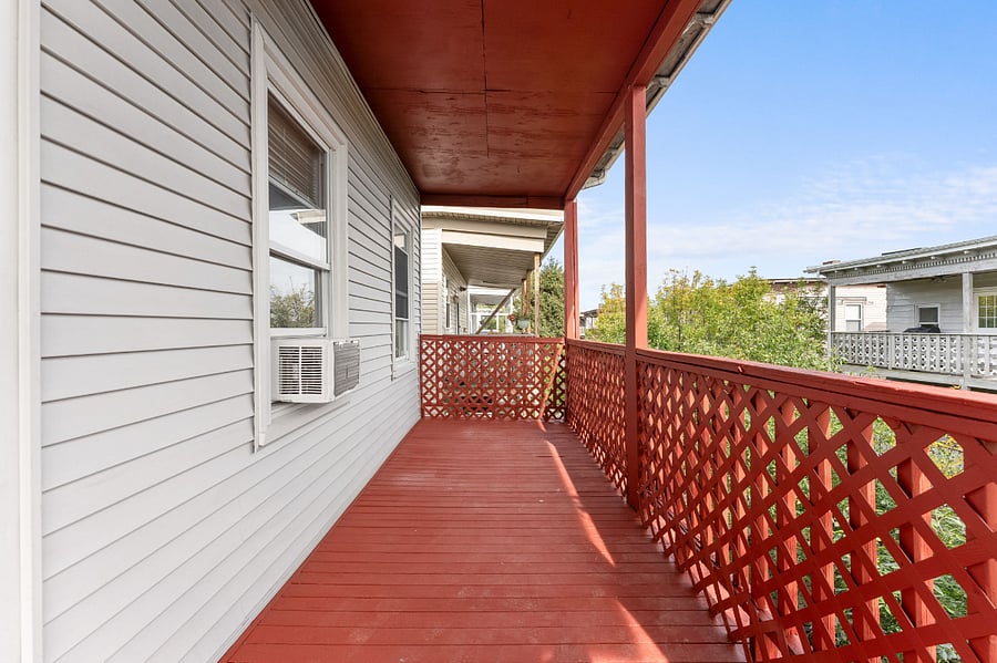 Furnished Finder property 892498_1 photo 28