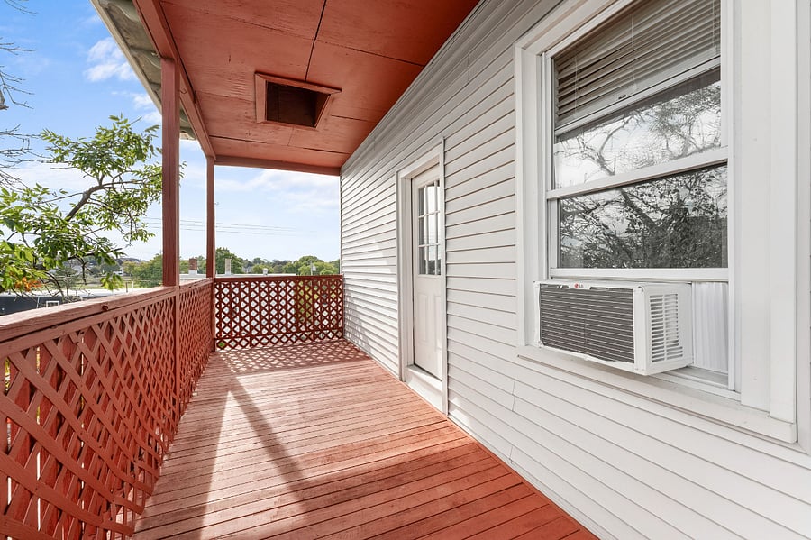 Furnished Finder property 892498_1 photo 29