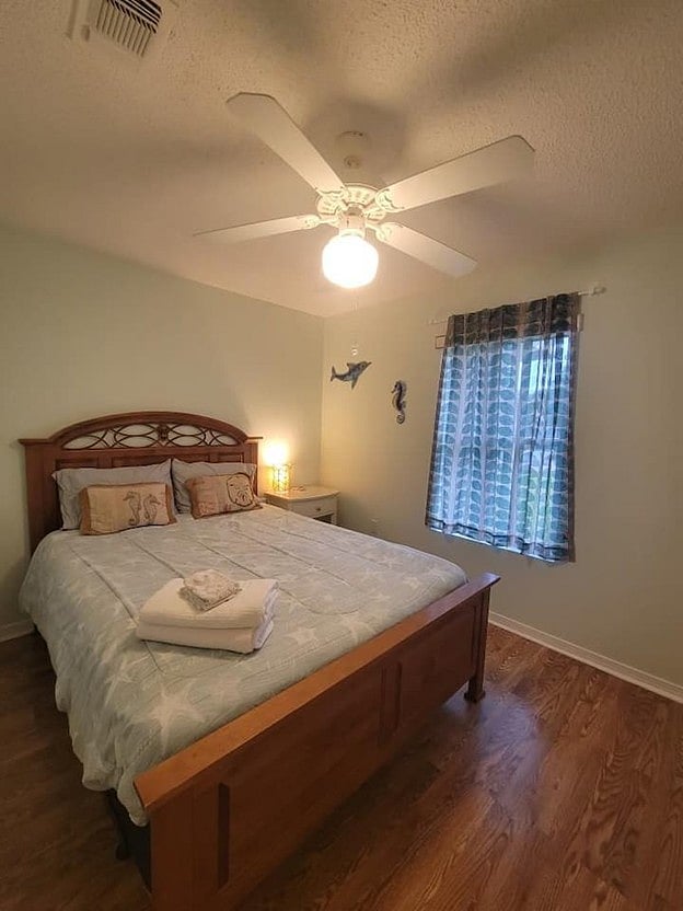 Room 2