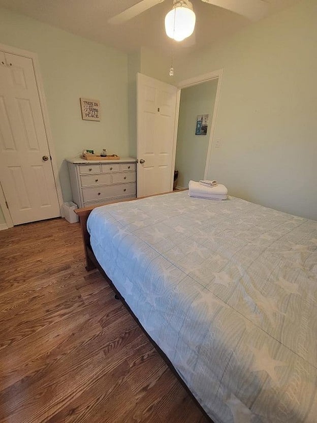 Room 2