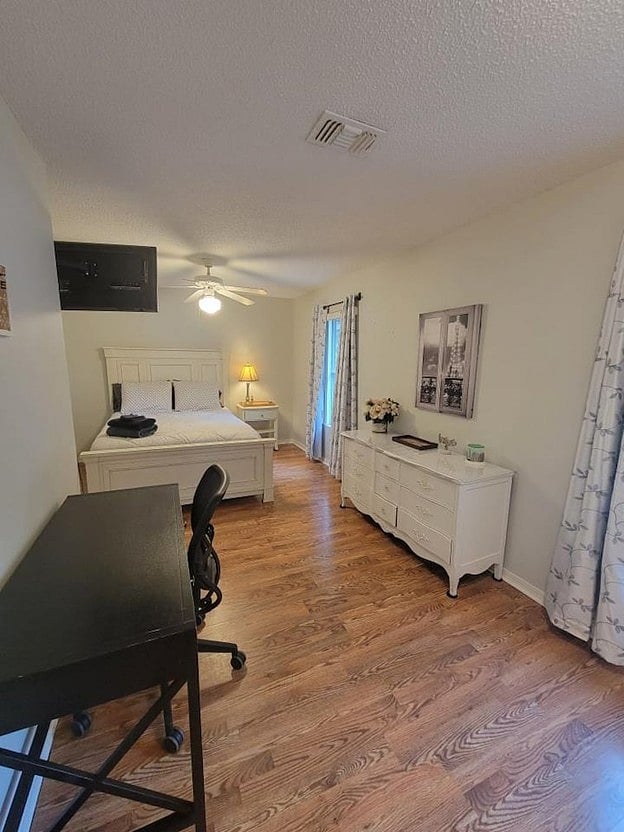 Room 1