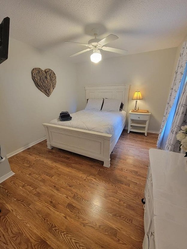 Room 1