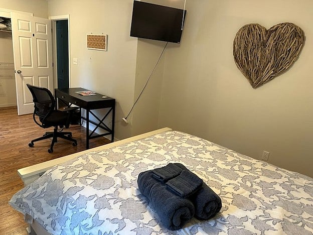 Room 1