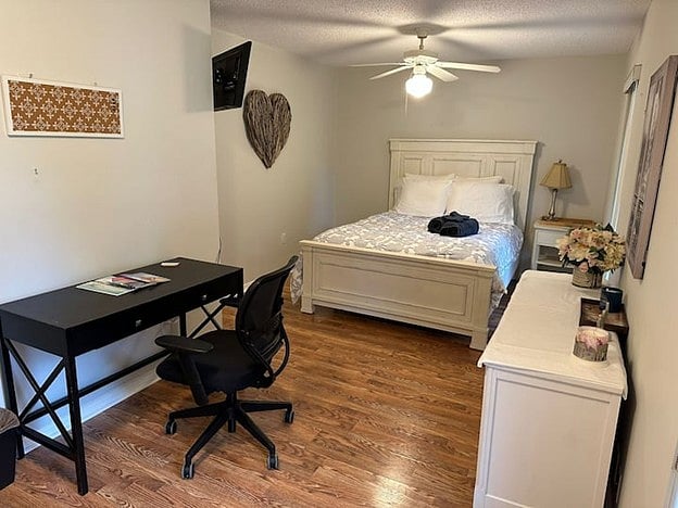 Furnished Finder property 892499_1 photo 14