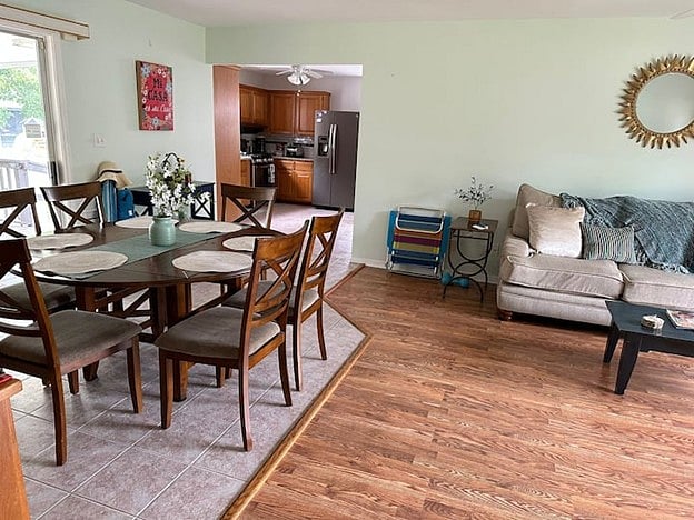 Furnished Finder property 892499_1 photo 16