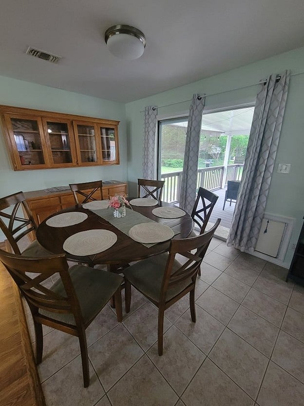 Furnished Finder property 892499_1 photo 21