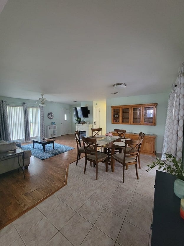 Furnished Finder property 892499_1 photo 23
