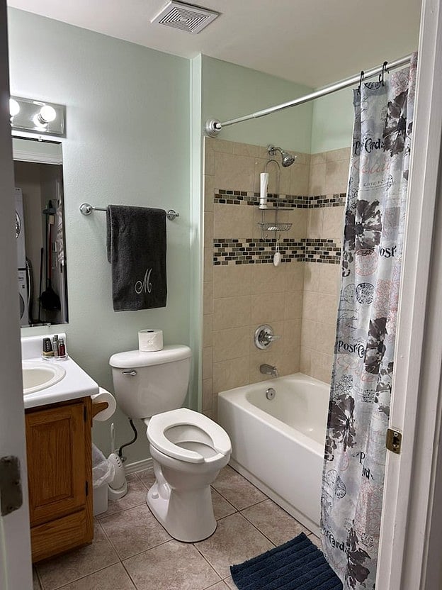 Furnished Finder property 892499_1 photo 24
