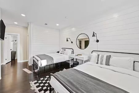 Furnished Finder property 892508_1 photo 6