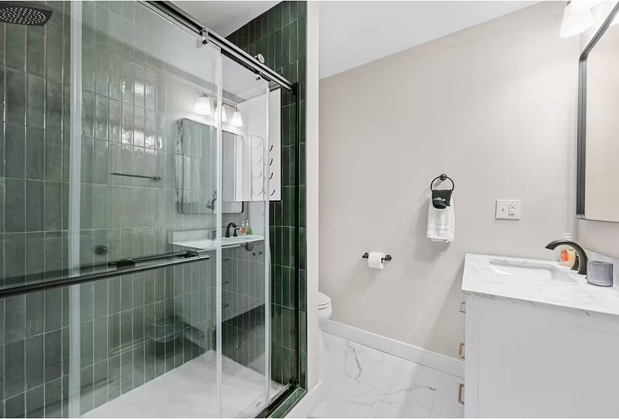 Furnished Finder property 892508_1 photo 7
