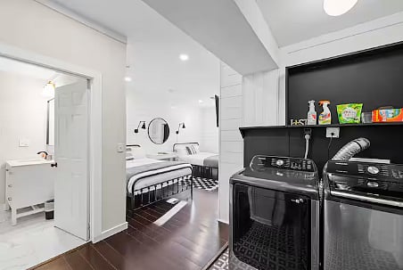 Furnished Finder property 892508_1 photo 11