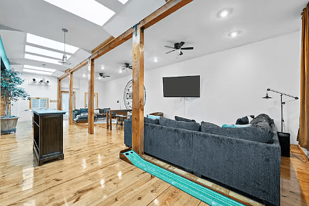 Furnished Finder property 892508_2 photo 3