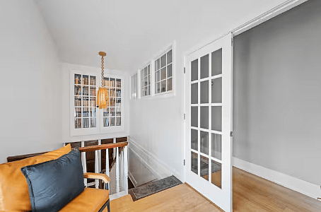 Furnished Finder property 892508_2 photo 12