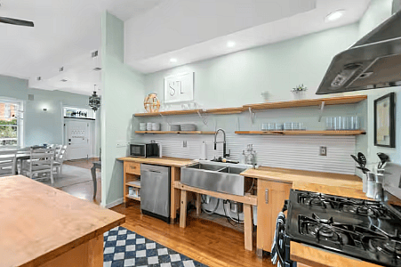 Furnished Finder property 892508_2 photo 8