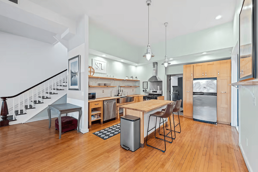 Furnished Finder property 892508_2 photo 9