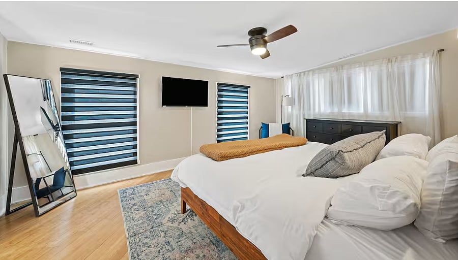 Furnished Finder property 892508_2 photo 15