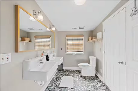 Furnished Finder property 892508_2 photo 17