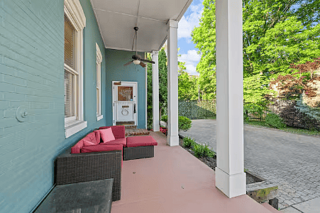 Furnished Finder property 892508_2 photo 31