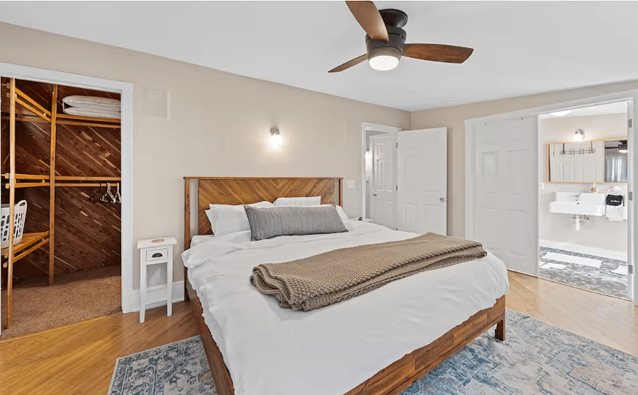 Furnished Finder property 892508_2 photo 13