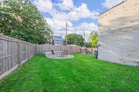 Furnished Finder property 892508_2 photo 28