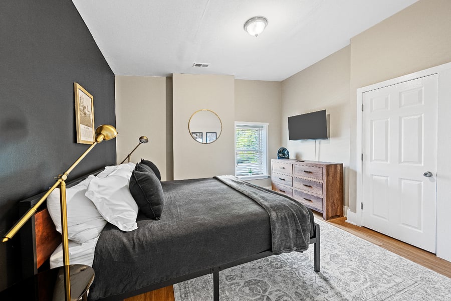 Furnished Finder property 892508_2 photo 23