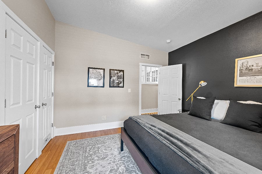 Furnished Finder property 892508_2 photo 24