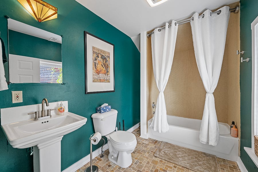Furnished Finder property 892508_2 photo 25