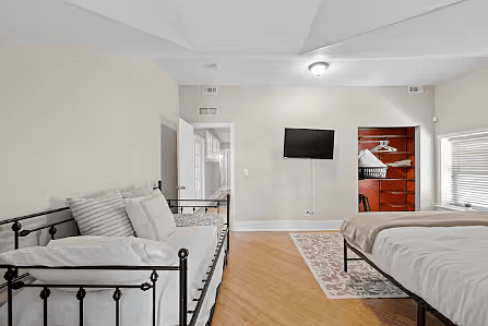 Furnished Finder property 892508_3 photo 3