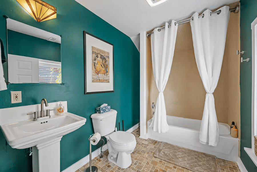 Furnished Finder property 892508_3 photo 15