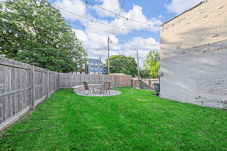 Furnished Finder property 892508_3 photo 19