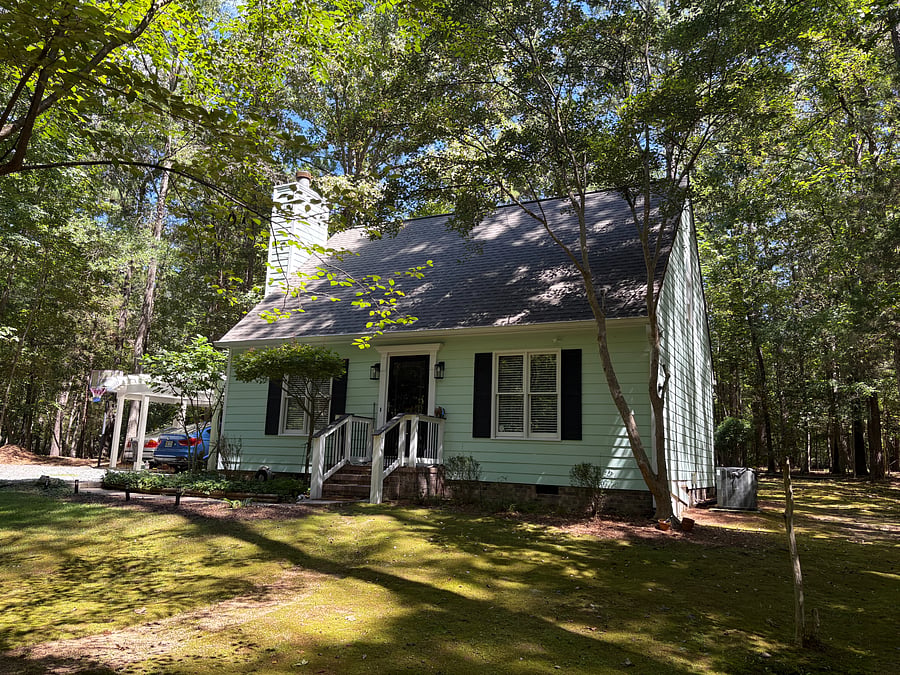 Furnished Finder property 892509_1 photo 1