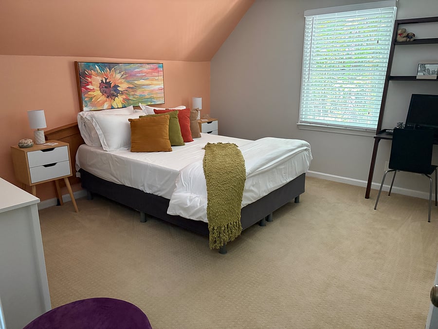 Furnished Finder property 892509_1 photo 5