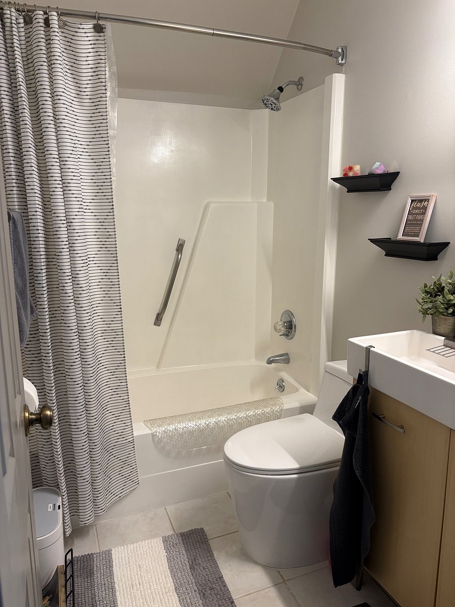 Furnished Finder property 892509_1 photo 7