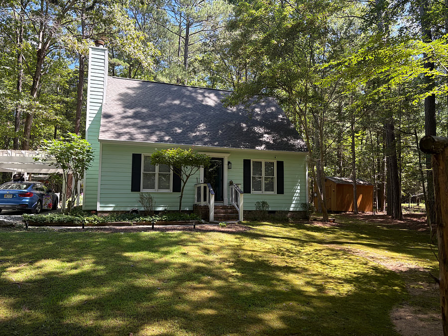 Furnished Finder property 892509_1 photo 2