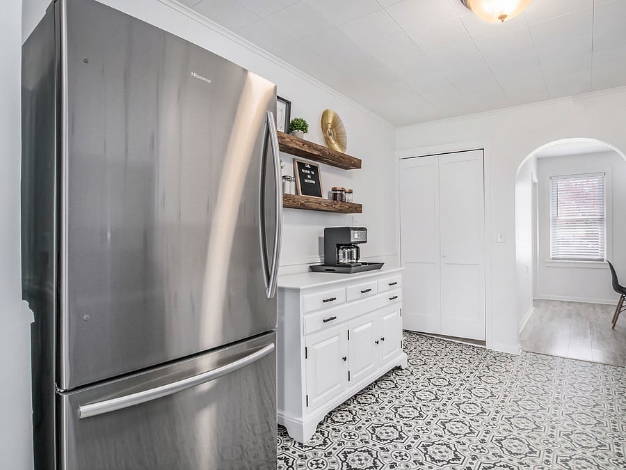 Furnished Finder property 892513_1 photo 9