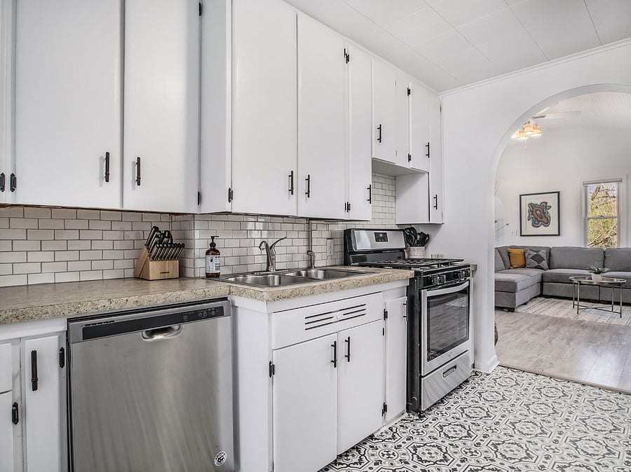 Furnished Finder property 892513_1 photo 10