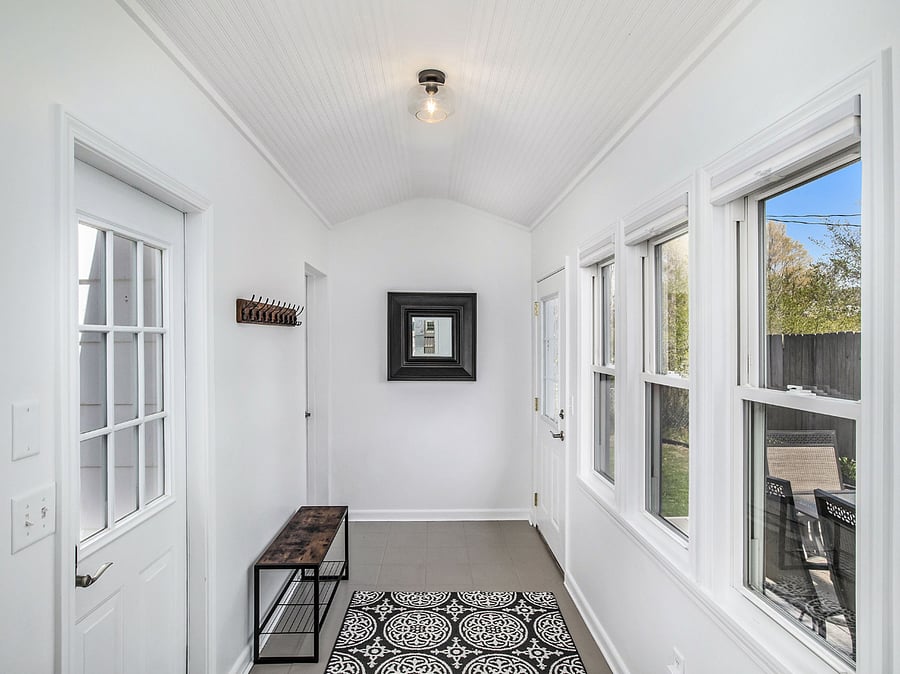 Furnished Finder property 892513_1 photo 11