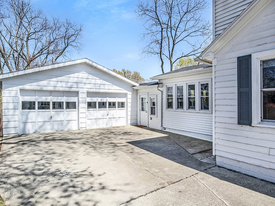 Furnished Finder property 892513_1 photo 14