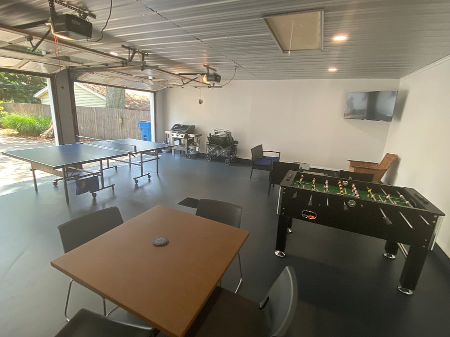 Furnished Finder property 892513_1 photo 16