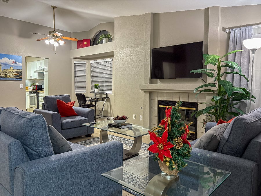 Furnished Finder property 892516_1 photo 3
