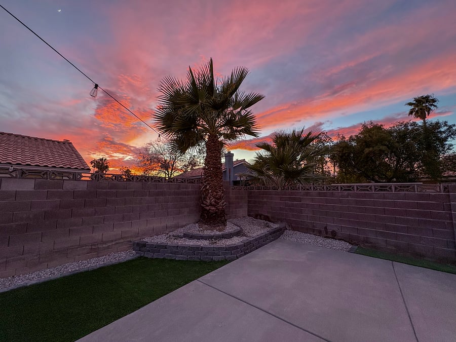 Furnished Finder property 892516_1 photo 19